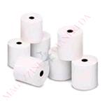 ROTOLO CARTA TERMICA 110 X 30